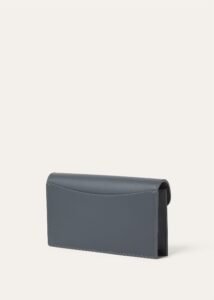 Loro Piana Extra Pochette - Image 2