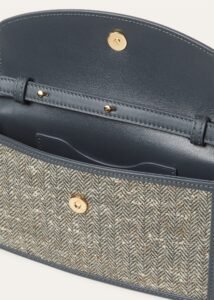 Loro Piana Extra Pochette - Image 3