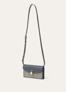 Loro Piana Extra Pochette - Image 4