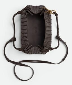 Parachute - Image 19
