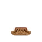 Louis Vuitton Boursicot Ew - Image 3