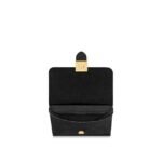 Louis Vuitton Locky Bb Black - Image 2