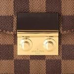 Louis Vuitton Croisette - Image 5