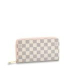 Louis Vuitton  Zippy Wallet Rose Ballerine Pink - Image 2