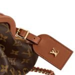 Louis Vuitton Boursicot Ew - Image 4
