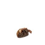Louis Vuitton Boursicot Ew - Image 5
