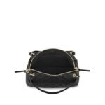 Louis Vuitton Ponthieu Pm Black - Image 3