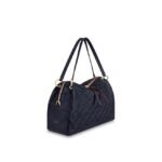 Louis Vuitton Ponthieu Pm Marine Rouge - Image 3