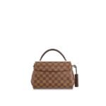 Louis Vuitton Croisette - Image 4