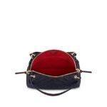 Louis Vuitton Ponthieu Pm Marine Rouge - Image 2