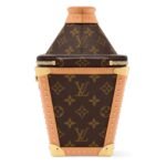 LV Lanterne Bag - Image 3