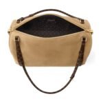 Express MM Bag - Image 5