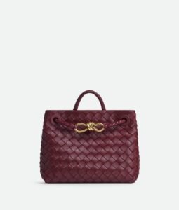 Small Andiamo - Image 8