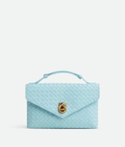 Knot Lock - Image 4