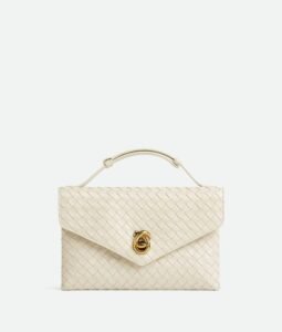 Knot Lock - Image 7