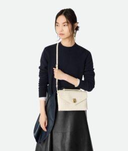 Knot Lock - Image 8
