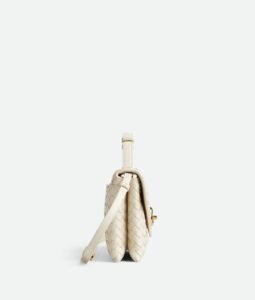 Knot Lock - Image 9