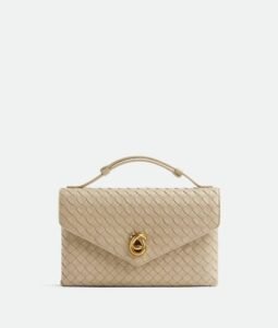 Knot Lock - Image 10