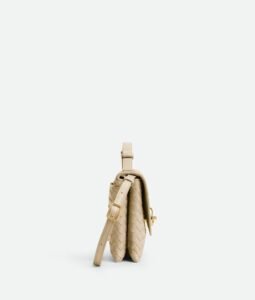 Knot Lock - Image 12