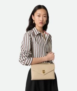 Knot Lock - Image 11