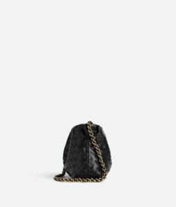 Dustbag Notte - Image 3