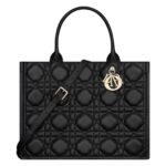 Medium Dior Book Tote
