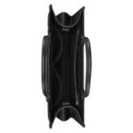 Medium Dior Book Tote - Image 2