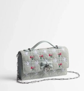 Dioramour My Dior Mini Bag - Image 2