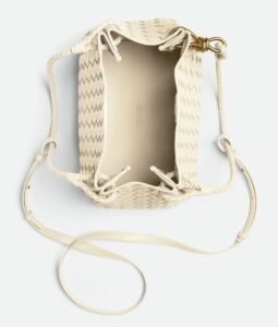 Parachute - Image 22