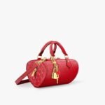 Nano Speedy Dating Bag - Image 2