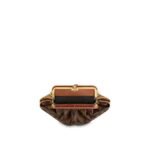 Louis Vuitton Boursicot Ew - Image 2