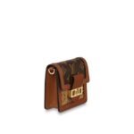 Louis Vuitton Bumbag Dauphine Bb - Image 2