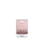 Louis Vuitton Twist Mini Bag White - Image 4