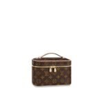 Louis Vuitton Nice Mini Toiletry Pouch