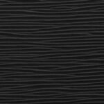 Louis Vuitton Zippy Wallet - Image 5