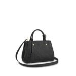 Louis Vuitton Montaigne Bb