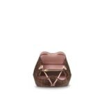 Louis Vuitton NÉonoÉ Mm Rose Poudré Pink - Image 5