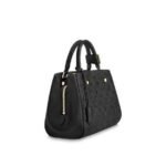 Louis Vuitton Montaigne Bb - Image 2
