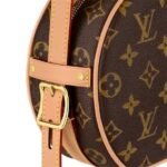 Louis Vuitton Boite Chapeau Souple Pm - Image 5