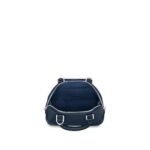 Louis Vuitton Alma Bb Indigo Blue - Image 5