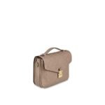 Louis Vuitton Pochette MÉtis Tourterelle Grey - Image 2