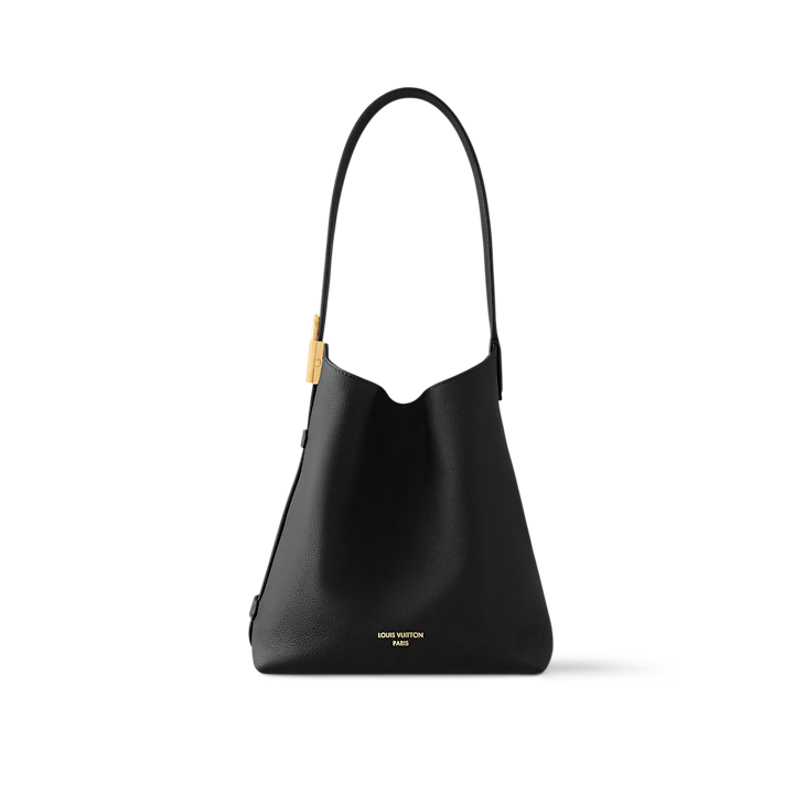 download_0274c664-8d4e-4ba3-b2ce-7a074f1f5c97.png Low Key Hobo PM Bag - Image 1