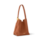 Low Key Hobo PM Bag - Image 4