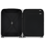 Horizon Business Suitcase - Image 3