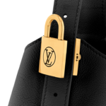 Low Key Hobo PM Bag - Image 8