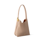 Low Key Hobo PM Bag - Image 12