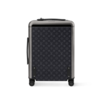 Horizon Business Suitcase - Image 4