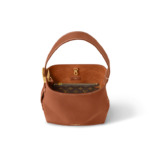 Low Key Hobo PM Bag - Image 5