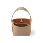 Low Key Hobo PM Bag - Image 13