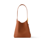 Low Key Hobo PM Bag - Image 6